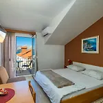 Lägenhet Pavo Cavtat