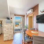 Pavo Apartmán Cavtat