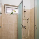Pavo Apartmán