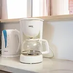 Apartmán Pavo