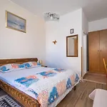 Pavo Apartmán *