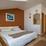 Apartmán Pavo Cavtat