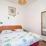 Apartmán Pavo