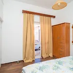 Pavo Apartmán