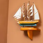 Pavo Apartmán Cavtat