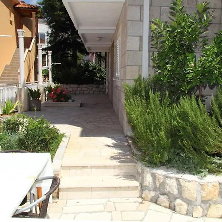 Pavo Apartmán Cavtat