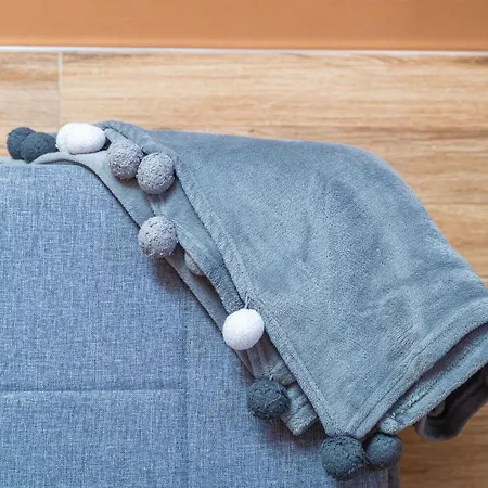 Pavo Διαμέρισμα Cavtat