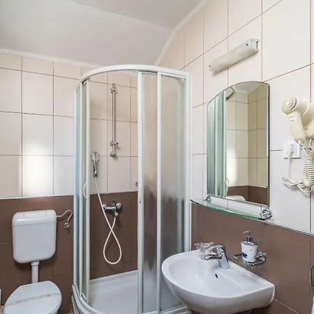 Apartment Pavo
