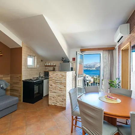 Pavo Cavtat