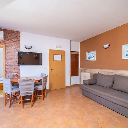 Pavo * ツァヴタット