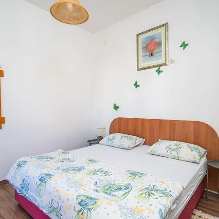 Pavo * Cavtat