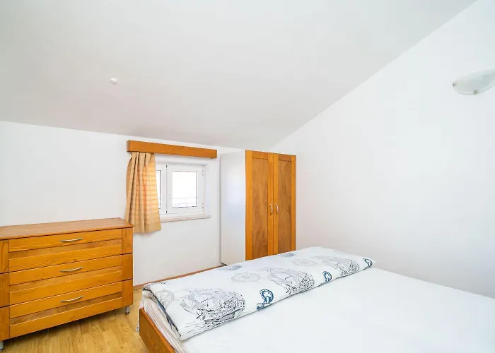 Pavo Appartement