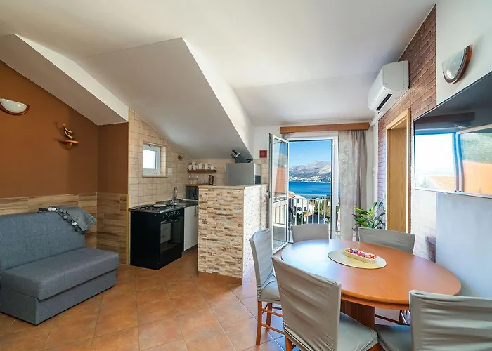 Pavo Cavtat