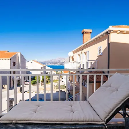 Pavo Cavtat
