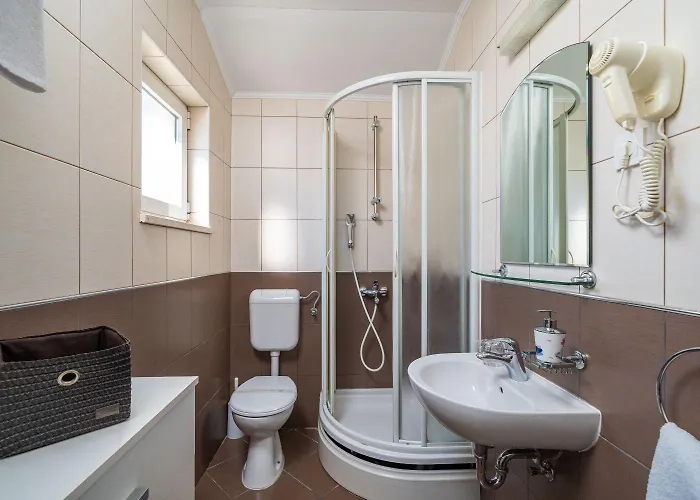 Apartamento Pavo Cavtat