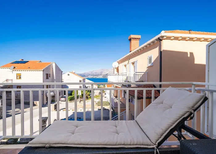 Pavo Cavtat