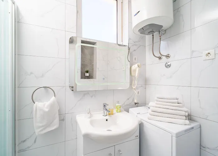 Apartamento Pavo *